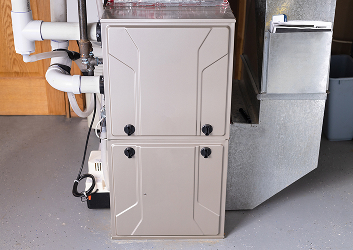 Heating Services