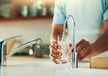 Plumbing Repairs