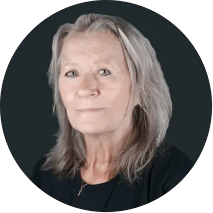 Gail  Swartz Photo