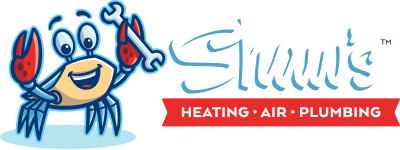 Shaw's Heating, Air and Plumbing