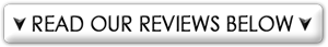 Local reviews for AC, Plumbing, & Furnace Repair in Wittman, MD.