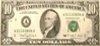 We accept cash for Geothermal and solar heating repair service provided in Easton MD.