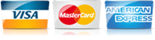For Furnace in Saint Michaels MD, we accept most major credit cards.