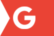 See what your neighbors think about our Furnace service in Easton MD on Google Reviews.
