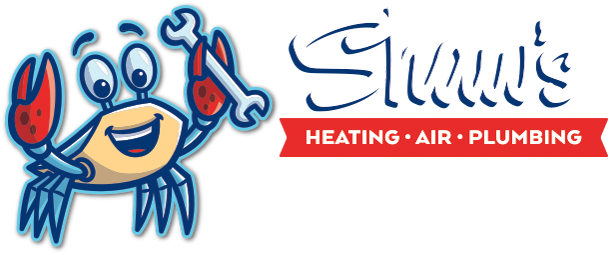 Shaw's Heating, Air and Plumbing has certified technicians to take care of your Boiler installation near Saint Michaels MD.