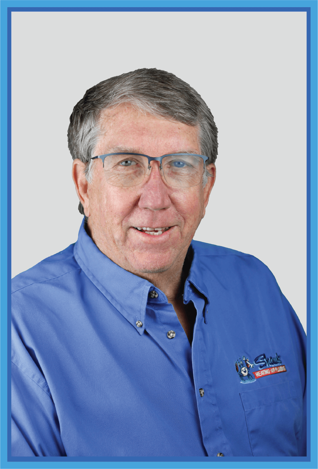 For information on Furnace installation near Easton MD, email Shaw's Heating, Air and Plumbing.